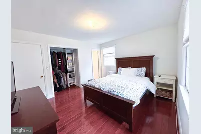 4505 Hargrove Road, Temple Hills, MD 20748 - Photo 18