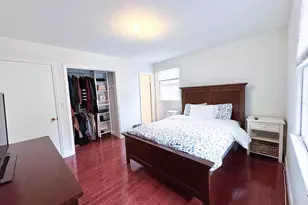 4505 Hargrove Rd, Temple Hills, MD 20748 - Photo 18