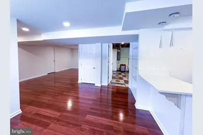 4505 Hargrove Road, Temple Hills, MD 20748 - Photo 28