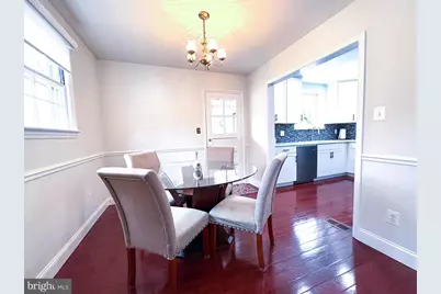 4505 Hargrove Road, Temple Hills, MD 20748 - Photo 4