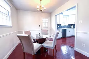 4505 Hargrove Rd, Temple Hills, MD 20748 - Photo 4