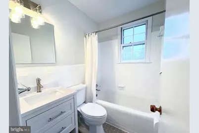 4505 Hargrove Road, Temple Hills, MD 20748 - Photo 22