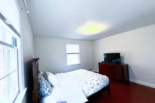 4505 Hargrove Rd, Temple Hills, MD 20748 - Photo 16