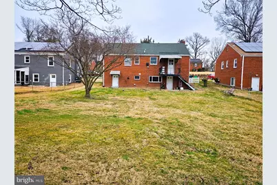 4505 Hargrove Road, Temple Hills, MD 20748 - Photo 38