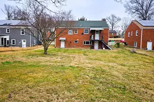 4505 Hargrove Rd, Temple Hills, MD 20748 - Photo 38
