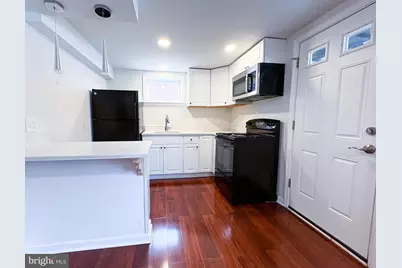 4505 Hargrove Road, Temple Hills, MD 20748 - Photo 26