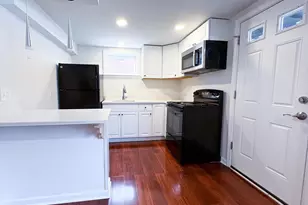 4505 Hargrove Rd, Temple Hills, MD 20748 - Photo 26