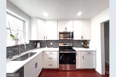 4505 Hargrove Road, Temple Hills, MD 20748 - Photo 6