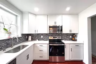 4505 Hargrove Rd, Temple Hills, MD 20748 - Photo 6