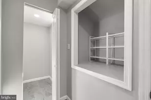 3408 42nd Ave, Brentwood, MD 20722 - Photo 10