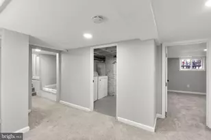 3408 42nd Ave, Brentwood, MD 20722 - Photo 18