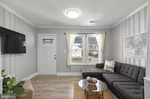 3408 42nd Ave, Brentwood, MD 20722 - Photo 4