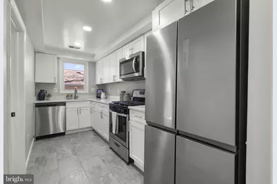 3408 42nd Avenue, Brentwood, MD 20722 - Photo 8