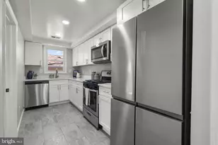 3408 42nd Ave, Brentwood, MD 20722 - Photo 8