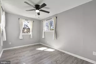 3408 42nd Ave, Brentwood, MD 20722 - Photo 14