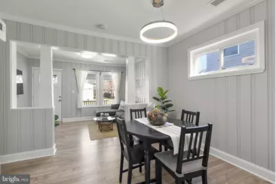 3408 42nd Avenue, Brentwood, MD 20722 - Photo 6