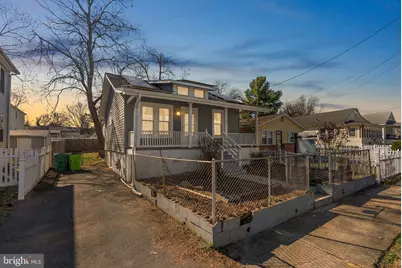 3408 42nd Avenue, Brentwood, MD 20722 - Photo 26