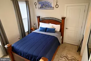 2527 Emerald Branch Dr, Hyattsville, MD 20782 - Photo 26