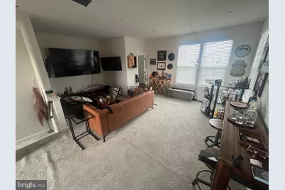 2527 Emerald Branch Drive, Hyattsville, MD 20782 - Photo 14