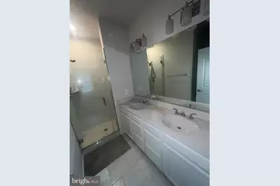 2527 Emerald Branch Drive, Hyattsville, MD 20782 - Photo 20