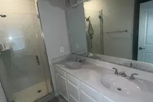 2527 Emerald Branch Dr, Hyattsville, MD 20782 - Photo 20