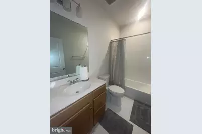 2527 Emerald Branch Drive, Hyattsville, MD 20782 - Photo 22