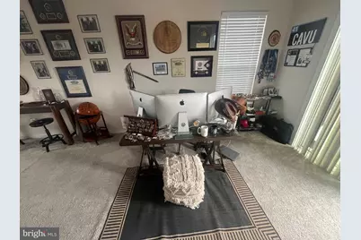 2527 Emerald Branch Drive, Hyattsville, MD 20782 - Photo 16