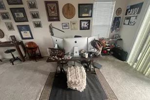 2527 Emerald Branch Dr, Hyattsville, MD 20782 - Photo 16