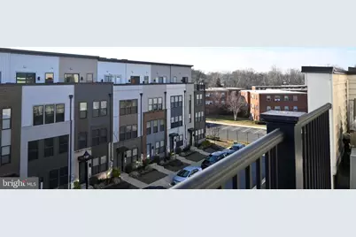 2527 Emerald Branch Drive, Hyattsville, MD 20782 - Photo 18