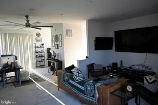 2527 Emerald Branch Dr, Hyattsville, MD 20782 - Photo 12