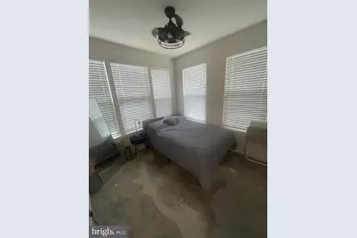 2527 Emerald Branch Drive, Hyattsville, MD 20782 - Photo 24