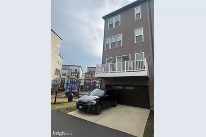 2527 Emerald Branch Drive, Hyattsville, MD 20782 - Photo 28