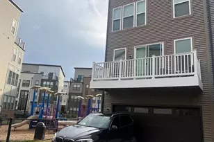 2527 Emerald Branch Dr, Hyattsville, MD 20782 - Photo 28