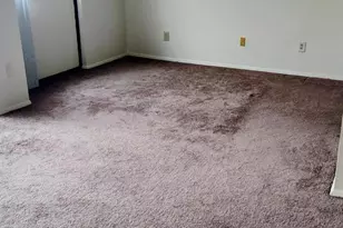 6100 Westchester Park Dr, College Park, MD 20740 - Photo 6