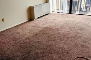 6100 Westchester Park Dr, College Park, MD 20740 - Photo 4