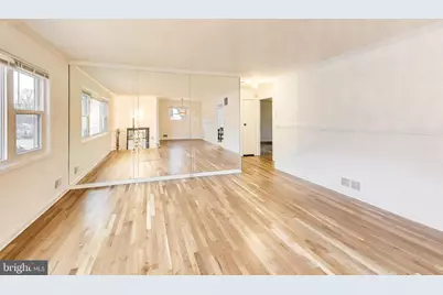 9233 Alcona Street, Lanham, MD 20706 - Photo 4