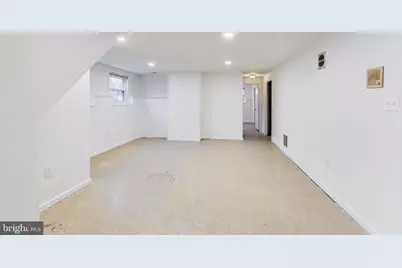 9233 Alcona Street, Lanham, MD 20706 - Photo 28