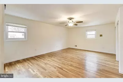 9233 Alcona Street, Lanham, MD 20706 - Photo 16