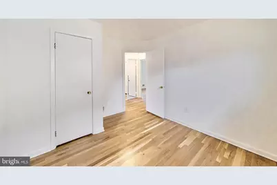 9233 Alcona Street, Lanham, MD 20706 - Photo 24