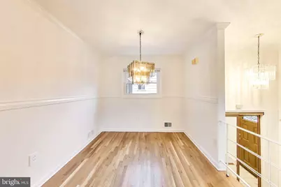 9233 Alcona Street, Lanham, MD 20706 - Photo 8