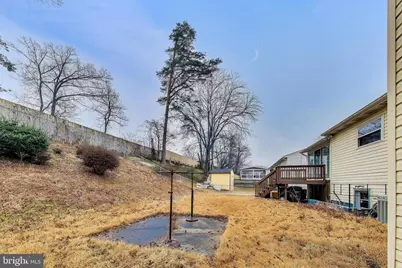 9233 Alcona Street, Lanham, MD 20706 - Photo 42