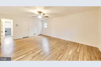 9233 Alcona Street, Lanham, MD 20706 - Photo 18