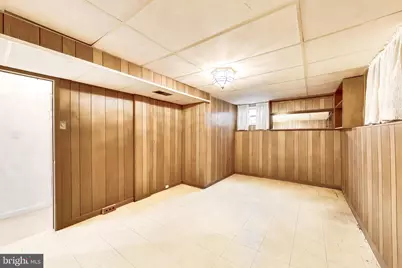 9233 Alcona Street, Lanham, MD 20706 - Photo 30