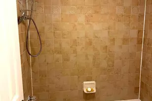 1836 Metzerott Rd, Adelphi, MD 20783 - Photo 22