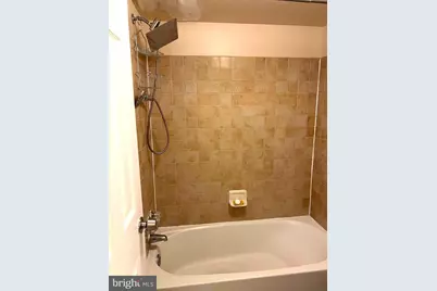 1836 Metzerott Road #916, Adelphi, MD 20783 - Photo 20