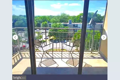 1836 Metzerott Road #916, Adelphi, MD 20783 - Photo 4