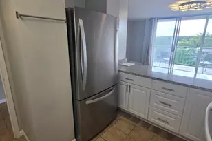 1836 Metzerott Rd, Adelphi, MD 20783 - Photo 28