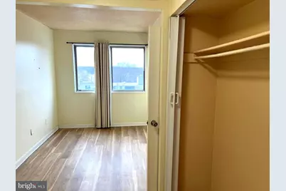 1836 Metzerott Road #916, Adelphi, MD 20783 - Photo 14