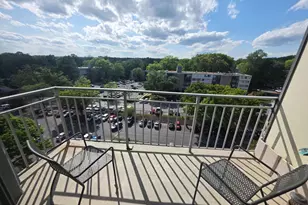 1836 Metzerott Rd, Adelphi, MD 20783 - Photo 40