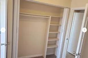 1836 Metzerott Rd, Adelphi, MD 20783 - Photo 18